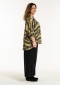Gozzip blouse Kleo | G255009gold/olivM=46/48&nbsp;