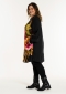 Gozzip tuniek Ava | G255014blac/prinM=46/48&nbsp;