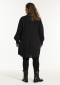 Gozzip tuniek Ava | G255014blac/prinM=46/48&nbsp;