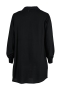 Gozzip tuniek Ava | G255014blac/prinM=46/48&nbsp;