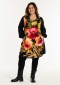 Gozzip tuniek Ava | G255014blac/prinM=46/48&nbsp;