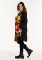 Gozzip tuniek Ava | G255014blac/prinM=46/48&nbsp;