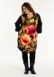 Gozzip tuniek Ava | G255014blac/prinM=46/48&nbsp;