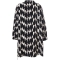 Gozzip tuniek Nora | G255049blac/offwL=50/52&nbsp;