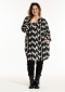 Gozzip tuniek Nora | G255049blac/offwL=50/52&nbsp;
