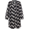 Gozzip tuniek Nora | G255049blac/offwL=50/52&nbsp;