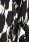 Gozzip tuniek Nora | G255049blac/offwL=50/52&nbsp;