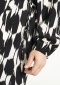 Gozzip tuniek Nora | G255049blac/offwL=50/52&nbsp;