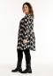 Gozzip tuniek Nora | G255049blac/offwL=50/52&nbsp;