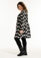 Gozzip tuniek Nora | G255049blac/offwL=50/52&nbsp;