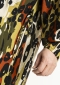 Gozzip tuniek Nora | G255052muco/prinM=46/48&nbsp;