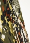 Gozzip tuniek Nora | G255052muco/prinM=46/48&nbsp;