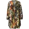 Gozzip tuniek Nora | G255052muco/prinM=46/48&nbsp;