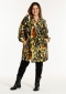 Gozzip tuniek Nora | G255052muco/prinM=46/48&nbsp;
