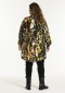 Gozzip tuniek Nora | G255052muco/prinM=46/48&nbsp;