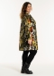 Gozzip tuniek Nora | G255052muco/prinM=46/48&nbsp;