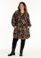 Gozzip tuniek Abigail | G255062anim/prinL=50/52&nbsp;