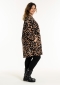 Gozzip tuniek Abigail | G255062anim/prinL=50/52&nbsp;