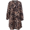 Gozzip tuniek Abigail | G255062anim/prinL=50/52&nbsp;