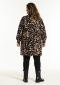 Gozzip tuniek Abigail | G255062anim/prinL=50/52&nbsp;