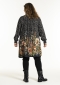 Gozzip tuniek Abigail | G255092mucoL=50/52&nbsp;