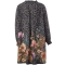 Gozzip tuniek Abigail | G255092mucoL=50/52&nbsp;