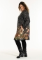 Gozzip tuniek Abigail | G255092mucoL=50/52&nbsp;