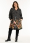 Gozzip tuniek Abigail | G255092mucoL=50/52&nbsp;