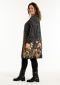 Gozzip tuniek Abigail | G255092mucoL=50/52&nbsp;