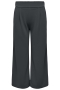ONLY stretch broek wijde pijpen | 15309915PHAN46&nbsp;