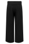 ONLY stretch broek wijde pijpen | 15309915PHAN46&nbsp;