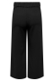 ONLY stretch broek wijde pijpen | 15309915PHAN46&nbsp;