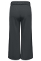 ONLY stretch broek wijde pijpen | 15309915PHAN46&nbsp;