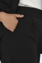 ONLY stretch broek wijde pijpen | 15309915PHAN46&nbsp;