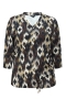 Exxcellent top Tiana | 25NZE14E014/E51444&nbsp;