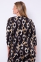 Exxcellent top Tiana | 25NZE14E014/E51444&nbsp;