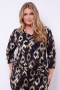 Exxcellent top Tiana | 25NZE14E014/E51444&nbsp;