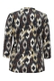 Exxcellent top Tiana | 25NZE14E014/E51444&nbsp;