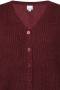ZHENZI vest Drot | 200999BLACM=46-48&nbsp;