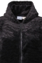ZHENZI vest Sela | 201041BLACM=46-48&nbsp;