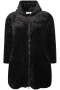 ZHENZI vest Sela | 201041BLACM=46-48&nbsp;