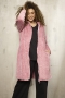 ZHENZI vest Sela | 201041BLACM=46-48&nbsp;