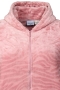 ZHENZI vest Sela | 201041BLACM=46-48&nbsp;