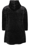 ZHENZI vest Sela | 201041BLACM=46-48&nbsp;