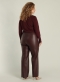 Yest Curve broek Biansa Essential | A0057786034X-0(44)&nbsp;