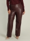 Yest Curve broek Biansa Essential | A00577860342(50)&nbsp;