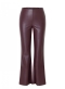 Yest Curve broek Biansa Essential | A0057786034X-0(44)&nbsp;