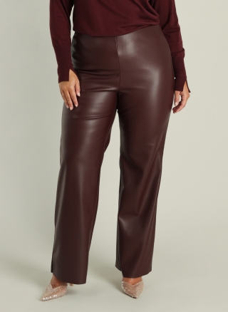 Yest Curve broek Biansa Essential | A0057786034X-0(44)&nbsp;