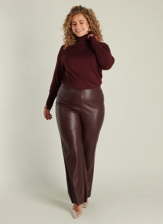 Yest Curve broek Biansa Essential | A00577860342(50)&nbsp;