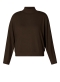 Yest Curve sweater Giselle | A00579490382(50)&nbsp;